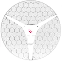 Roteador RBLHG-5HPND-XL-BR(LHG XL HP5)
