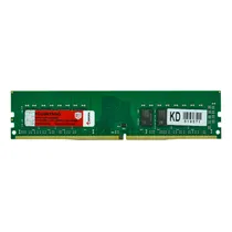 Memória Ram Keepdata KD26N19/8G - 8GB - DDR4 - 2666MHZ - para PC