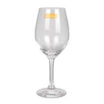 Spiegelau Copa Vino Blanco 4PZS