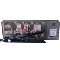 Chapinha Brilliance Diamond Flat Iron 450B 110V220V Preto