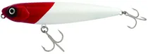 Isca Artificial Marine Sports Top Gun 100 - 14