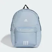 Adidas Mochila Classic Badge Of Sport JF0675 Azul
