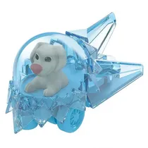 Fisher Price Super Pets Krypto 1052