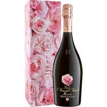 Petalo Dell' Amore Moscato 750ML c/ CX