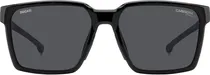 Óculos de Sol Carrera 045/s 807 Ir - Masculino