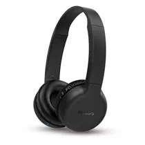 Fone Philips TAH1205BK Arco/Bluetooth