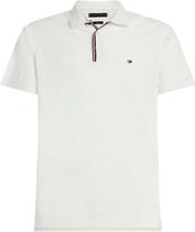 Camisa Polo Tommy Hilfiger MW0MW31558 YBR - Masculina