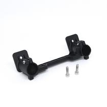 Dji Part Agras MG-1P Suporte Trem de Pouso Lado Direito