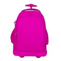 Mochila Chenson CG34337 - Rosa