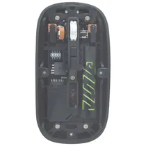 Mouse Sate A-771G Wireless
