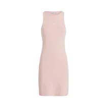 Vestido Calvin Klein J20J223067 TF6