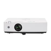 Projetor Panasonic PT-LMZ420U Wuxga 4200 Lumens Laser