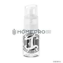Irving Talquera Spray 80ML