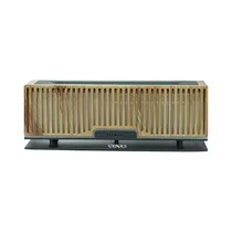 Difusor de Aroma Ultrasónico Satellite A-H6800 200ML