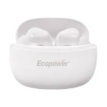 Fone de Ouvido Ecopower EP-H139 - BLT - TWS  Fone de Ouv...