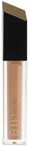 Corretivo Miss Rôse Hana Imperial Cover 03 - 6ML