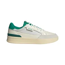 Calzado Deportivo Adidas JS0235 Aspyre Masculino