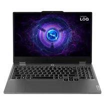 NB Lenovo 83JE002KUS i5-13450HX 16GB/ 512GBSSD/ 15.6"FHD/ W11/ RTX5050 8GB