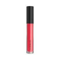 Labial Farmasi Matte Liquid 213 Pop Coral 4ML