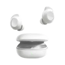 Auricular Inalámbrico Samsung Galaxy Buds Fe SM-R400 Blanco