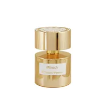 Tiziana Terenzi Mirach Edp 100ML