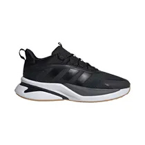Calzado Deportivo Adidas IE6345 Alpharesponse Masculino