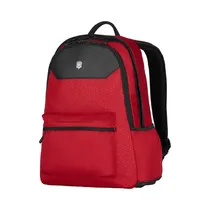 Victorinox Unisex Mochila Poliéster Unic Red