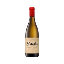 Vino Kasteelberg Chenin Blanc 750ML