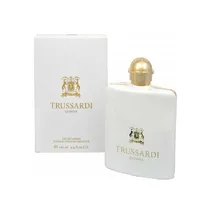 Trussardi Donna Edp 100ML