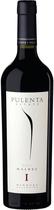 Vinho Pulenta Estate Malbec I 2022