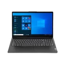Lenovo Notebook V15 G2 82QY00PHAK CELERON-N4500 4/256GB 15.6" Free Dos  Lenovo Note...