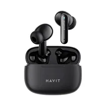 Auricular Inalámbrico Havit TW967 Pro Negro