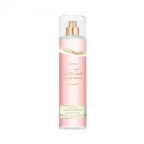 Body Splash Sabrina Carpenter Sweet Tooth 236ML