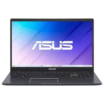 Notebook Asus E510 E510KA-EJ562W Intel Celeron N4500 Tela Full HD 15.6" / 4GB de Ram / 128GB Emmc - Star Preto (Espanhol)