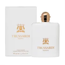 Perfume Trussardi Donna Edp Feminino 100ML