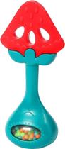 Baby Teether Huanger - HE0154