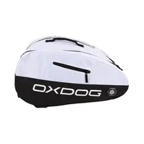 Paletero Oxdog Ultra Tour Thermo