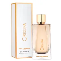 Lapidus Orissima Fem. 100ML Edp c/s  Lapidus Ori...