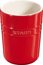 Porta Utensílios Staub - 40511-577-0
