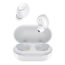 Fone de Ouvido QCY Arcbuds Lite TWS BH23QT27A Bluetooth - Branco