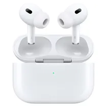 Fone de Ouvido Hye Air 5 3RD Headphones TWS / Bluetooth - Branco