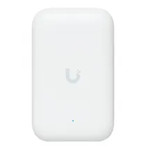 Ui. Uk-Ultra Unifi AP Ac Wifi 5 Indor/Outdoor 200 Cliente