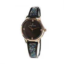 Relogio Daniel Klein DK123147 Feminino