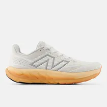 New Balance Women Zapatenis Textil 7.5 CB6