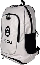 Mochila Raqueteira Joog Dynamic J2 - White