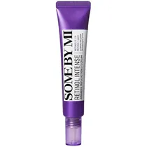 Creme para Contorno de Olhos Some BY Mi Retinol Intense Advance Triple Action 30 ML