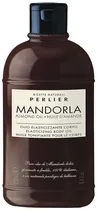Óleo Corporal Perlier Mandorla Almond - 250ML