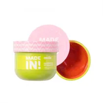 Esfoliante Corporal Ruby Rose Melu Made In Melancia RR5100