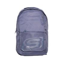 Mochila Skechers SKCH7681NVY Athletic