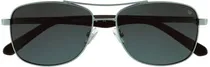 Óculos de Sol Caterpillar CTS-8023-002P